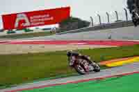 May-2023;motorbikes;no-limits;peter-wileman-photography;portimao;portugal;trackday-digital-images